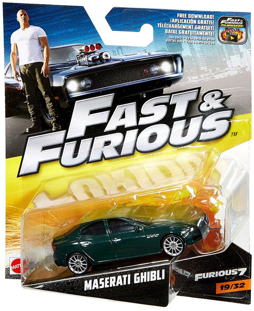 fast and furious 7 download ita kickass