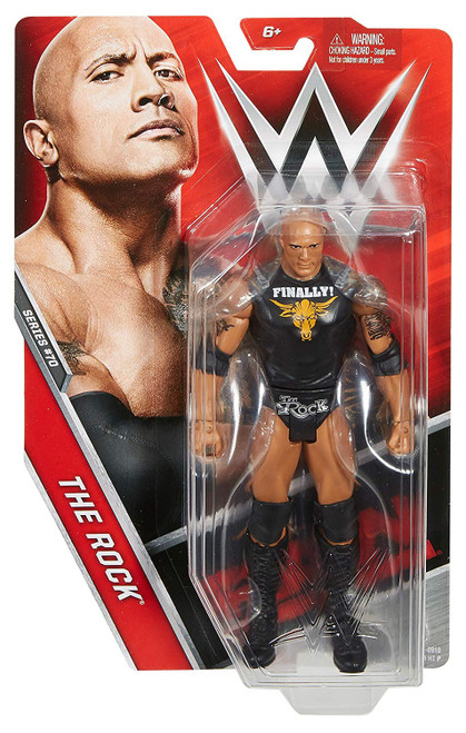 wwe action figure toys