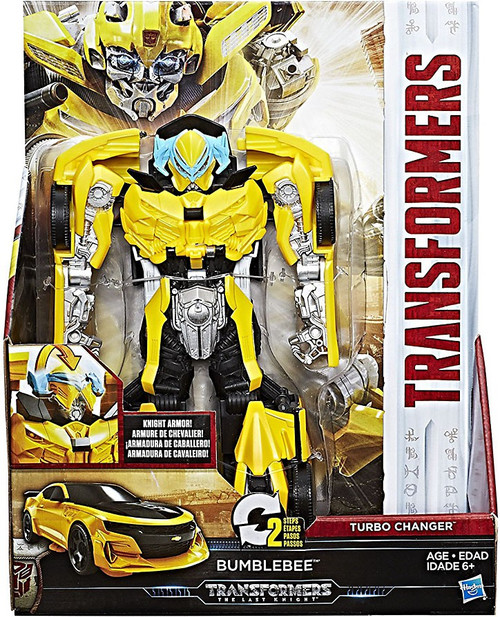 transformers 2 step changers