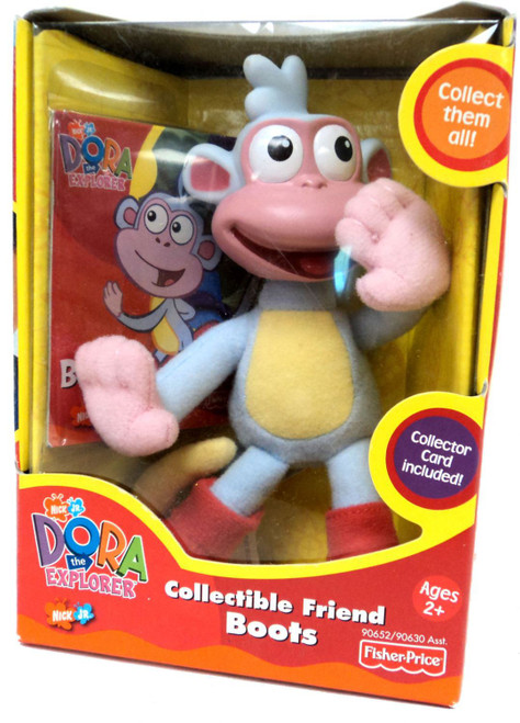 Dora The Explorer Toys On Sale At Toywiz Com Dora The Explorer Toys On Sale At Toywiz Com