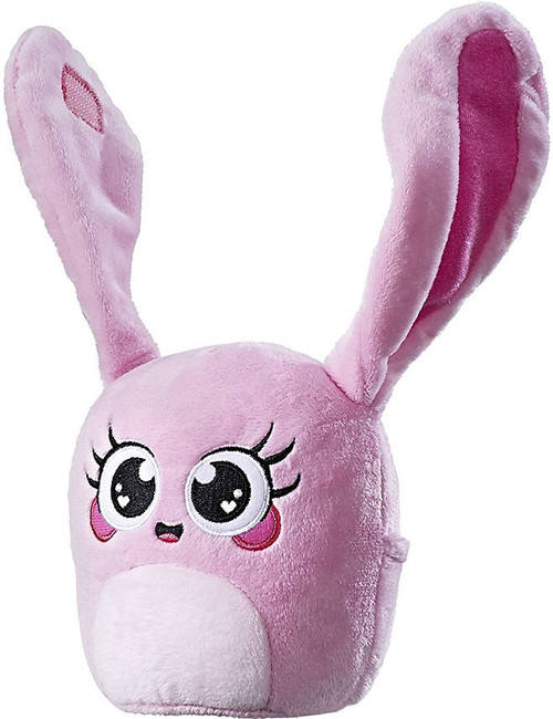 hanazuki plush dollar tree