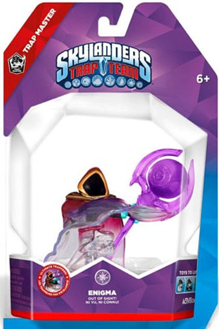 download skylanders trap team magic trap master