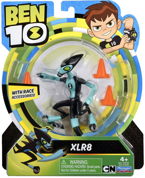 ben 10 omnitrix watch toys r us