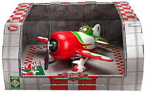 disney planes characters toys