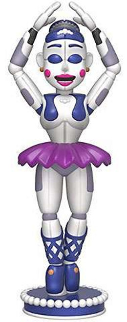 ballora action figure