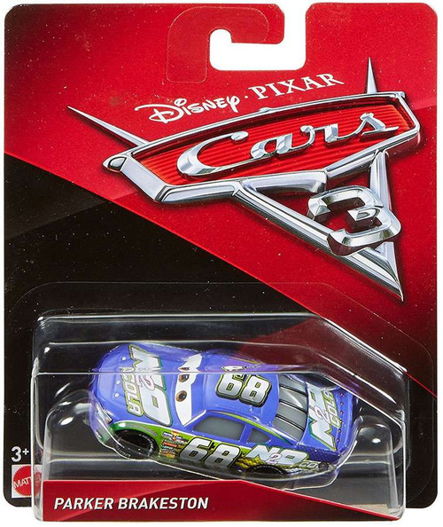 bobby swift cars 3 diecast