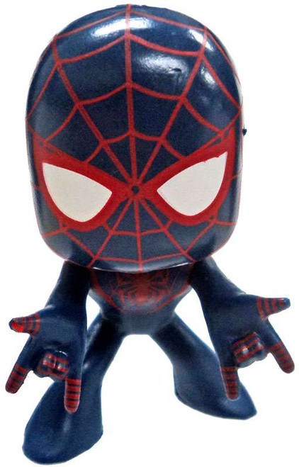 disney toybox miles morales