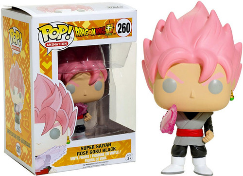 funko lord boros