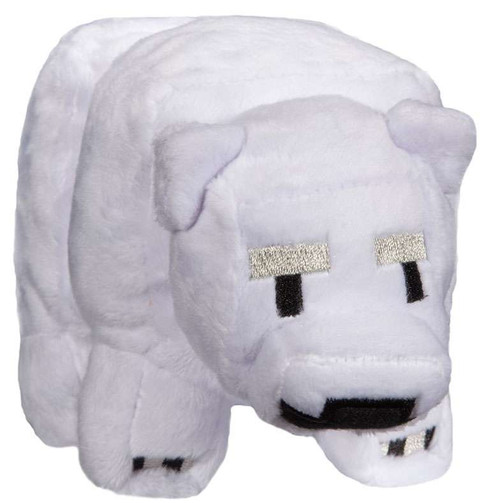 Minecraft Slime 9 5 Plush Jinx Toywiz