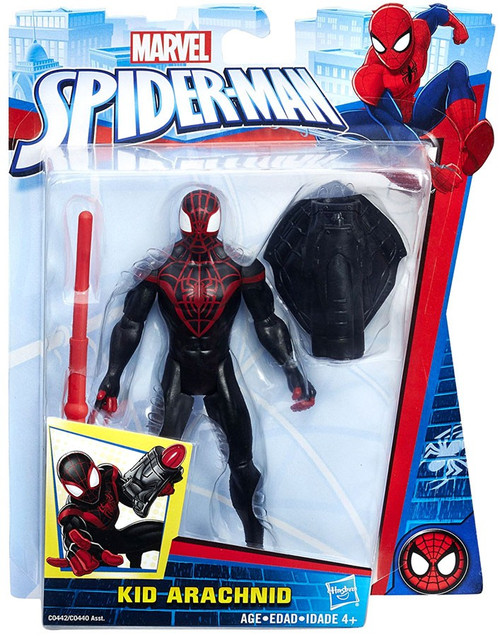 kid arachnid web wheels