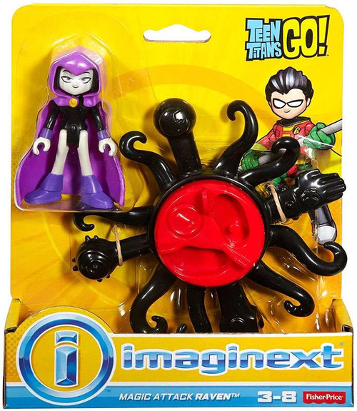 imaginext cinder block