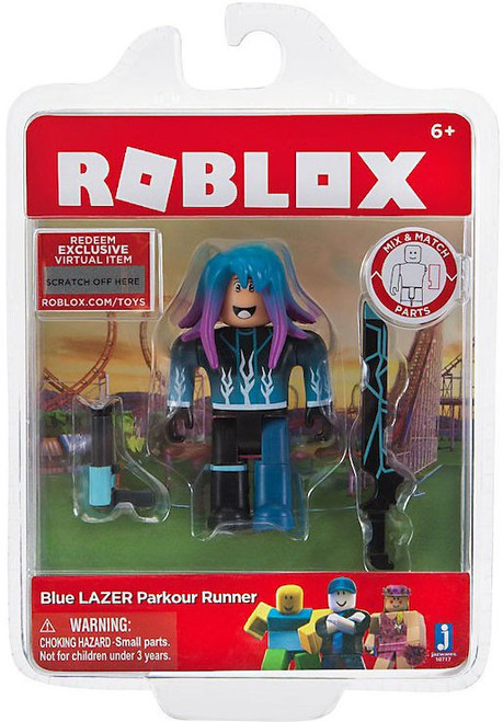 Roblox Queen Mab Of The Fae 3 Action Figure Jazwares Toywiz - parkour mega roblox