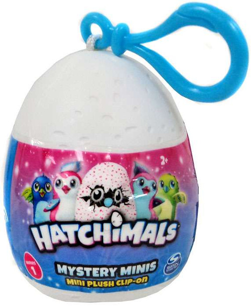 hatchimals hatchibuddies season 1