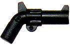 toywiz com - pin on roblox wild revolvers new crooked gun in roblox