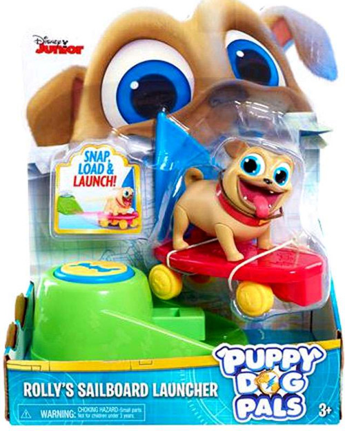 puppy dog pals toys canada