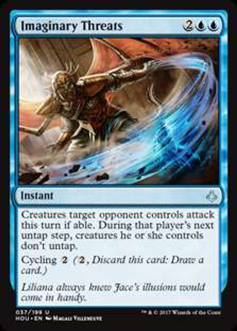 mtg nimble obstructionist mtg nimble obstructionist