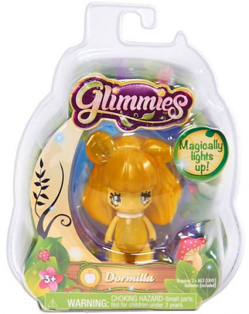 glimmies toy