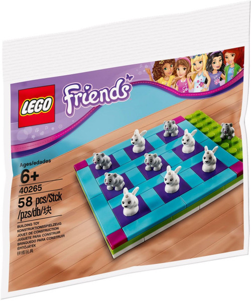 lego friends 853671