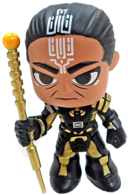 presto off white ragnarok