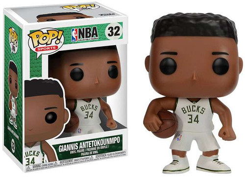 knicks funko pop