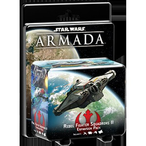 Star Wars Armada Board Game Toywiz