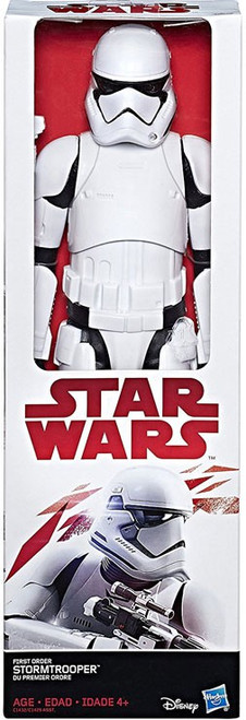 Star Wars Empire Strikes Back Hero Series Yoda 12 Action Figure Hasbro Toys Toywiz - swu the jedi order roblox