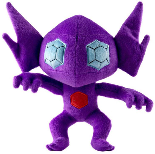 sableye figure
