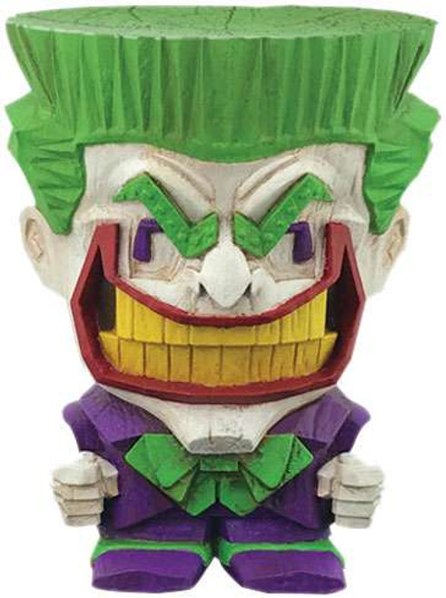 teekeez joker