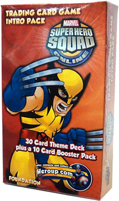 marvel super hero squad online astonishing cyclops