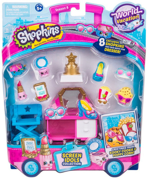 shopkins on sale