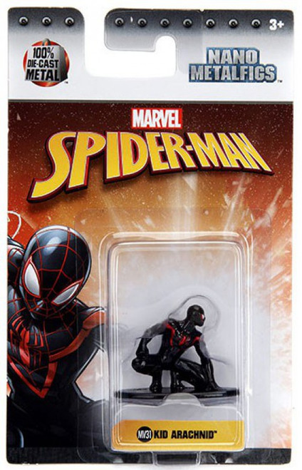 kid arachnid web wheels