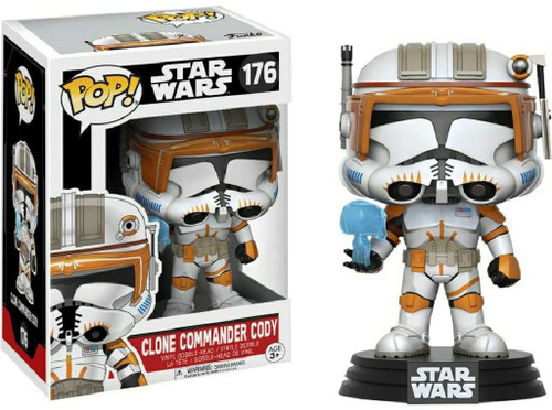 funko pop r2d2 collectors edition