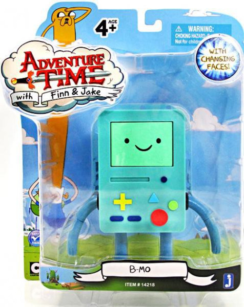 adventure time toys