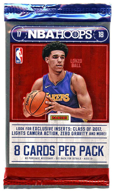Nba Panini 2020 Champions Basketball Los Angeles Lakers Trading Card Blaster Team Set 30 Cards Limited Edition Toywiz