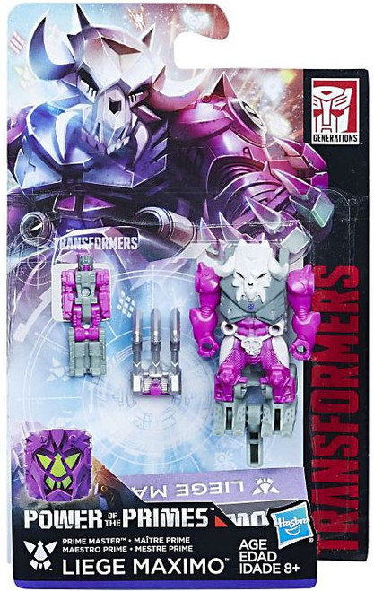 transformers toywiz