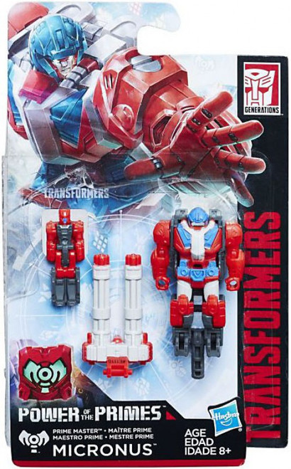 transformers toywiz