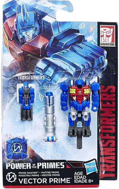 transformers shadow raider