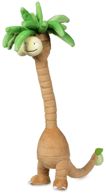 ultra necrozma plush