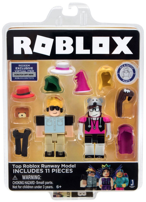 Roblox Celebrity Collection Roblox Skating Rink 3 Action Figure Jazwares Toywiz - details about roblox queen of the treelands action figure pack series 2 with exclusive