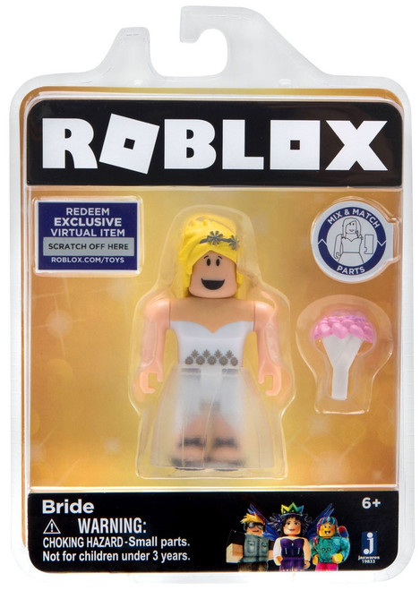 Roblox Series 3 Design It Winner 3 Mini Figure Without Code Loose Jazwares Toywiz - roblox builderman series 1 no codebox nm loose
