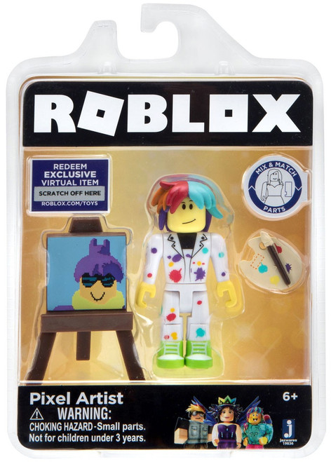 Roblox Queen Mab Of The Fae 3 Action Figure Jazwares Toywiz - jazwares roblox single figure packs set of 6 queen vampire fisherman parkour ghost 1 walmart com walmart com