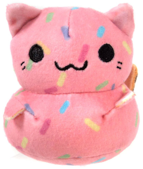 klepto cat blind box