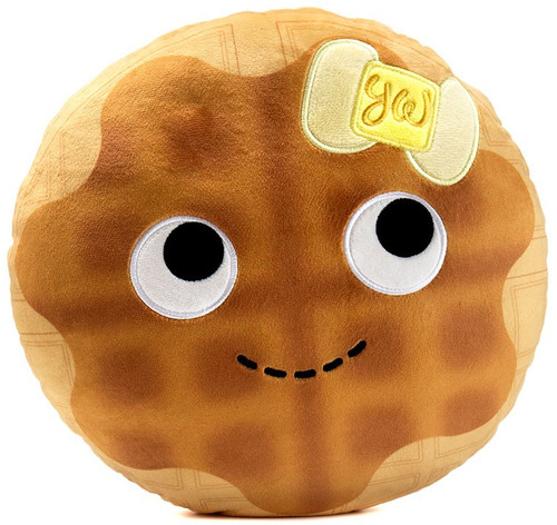 yummy world pineapple