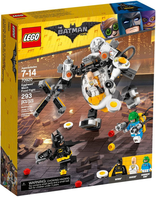 lego batman sale