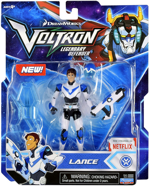 original voltron toys for sale