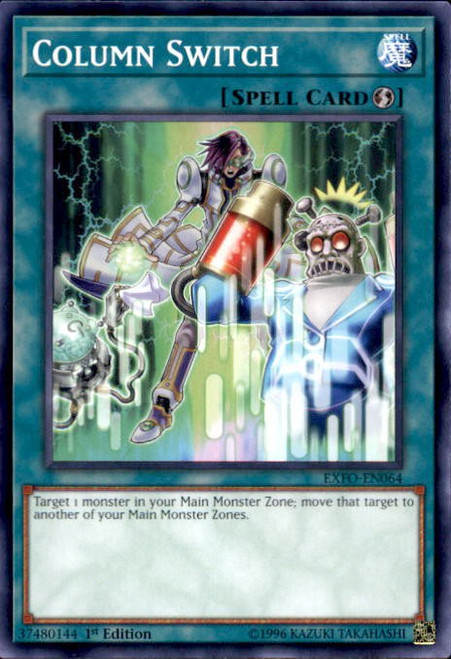 EXFO-EN011 3x Tindangle Hound Yugioh Extreme Force NM Common 
