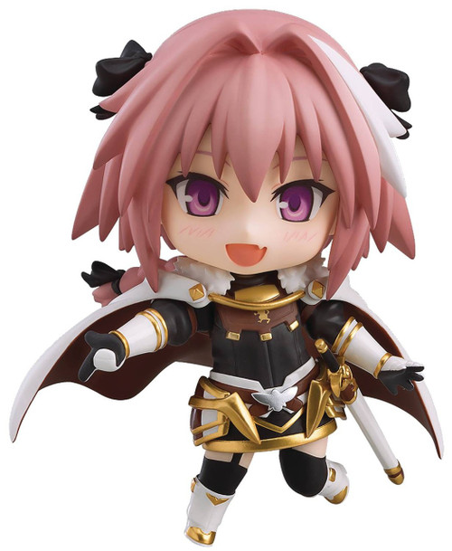Fateextra Last Encore Exq Rider 7 1 Collectible Pvc Figure Banpresto Toywiz Fateextra Last Encore Exq Rider 7 1 Collectible Pvc Figure Banpresto Toywiz