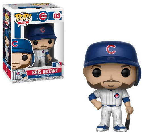 ny mets funko pop