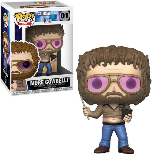 david s pumpkins pop figure