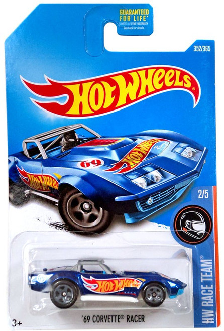 Hot Wheels Products Toywiz - roblox mad city stingray